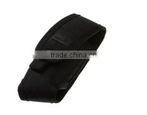 Ultrafire Nylon No-112 nylon belt holster
