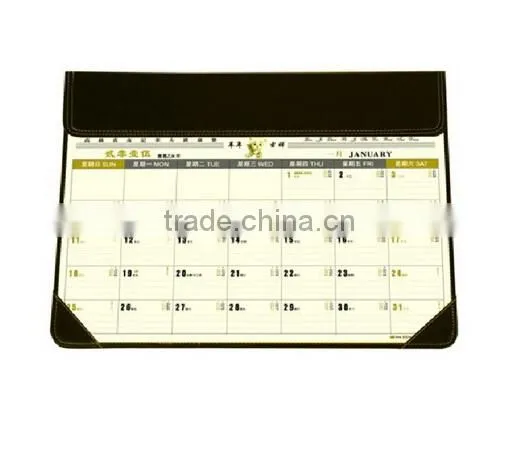 Calendar Printing 2016 Cheap Prices