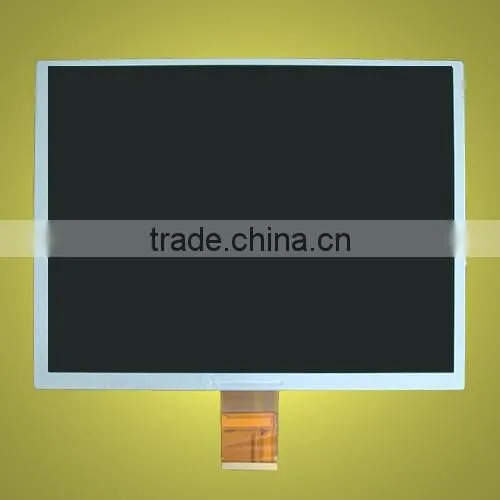 10.4 Inch TFT LCD Module With 24bit RGB LCD Module photo-4