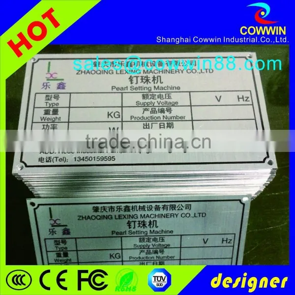 Custom Die Casting Gold Handbag Hardware in Zinc Alloy photo-2