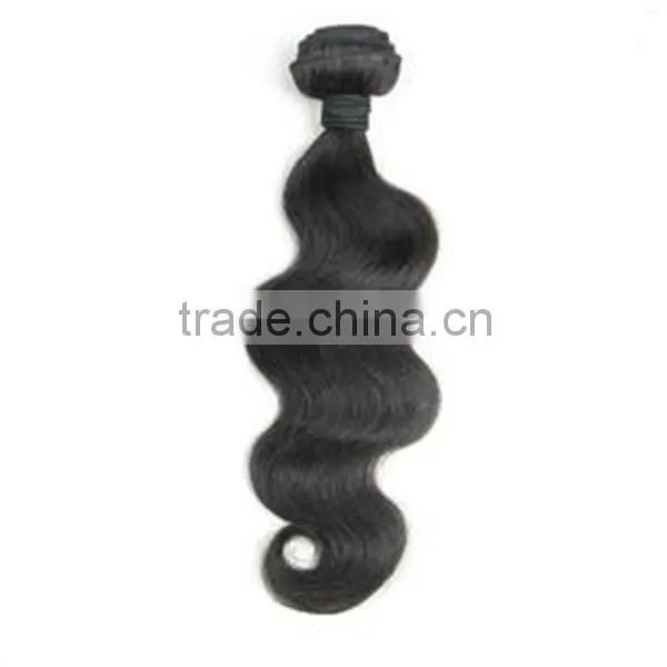 Remy Hair Weft photo-3