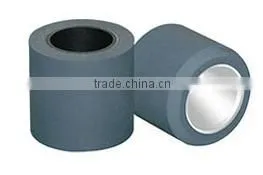 TY Textile Machine Chemical Fiber Rubber Cots photo-2