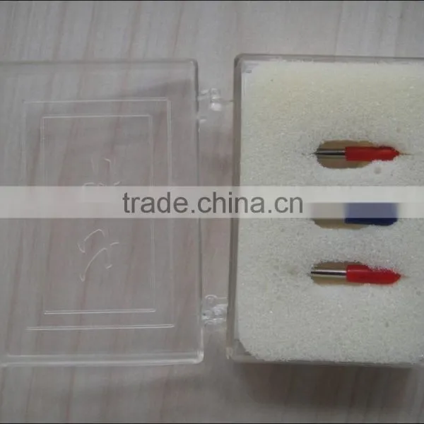 LIYU Cutting Plotter (SC-E Series) photo-6