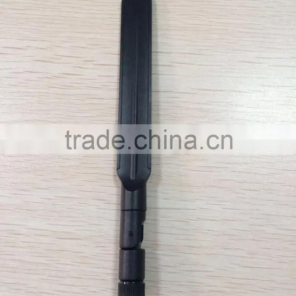 Lte Fdd and Tdd and Umts and Gsm External Antenna for E5172 802.11b Wifi and Gsm photo-3