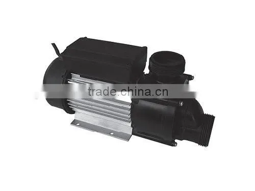 Cheap Bathtub Pump