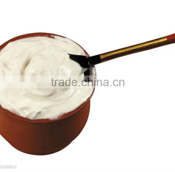 Changzhou Redsun Topping Base Creamer /non-dairy photo-3