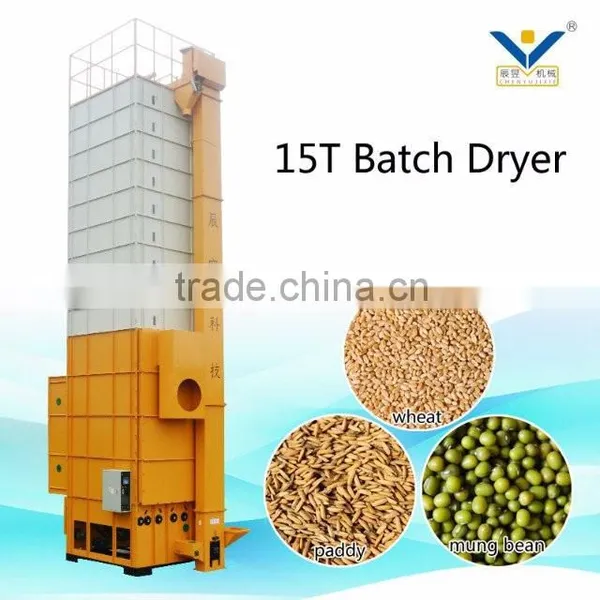 Chenyu brand lentil grain processing machine for sale India