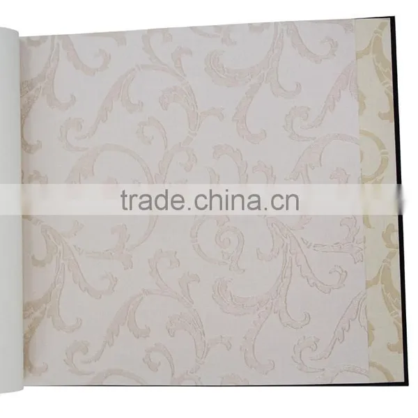 CAY908 Wallpaper Printing, Home Decor Wall Stickers photo-3