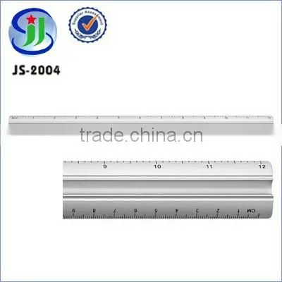 Promotion Aluminium French Tailor Curve Ruler JS-2004