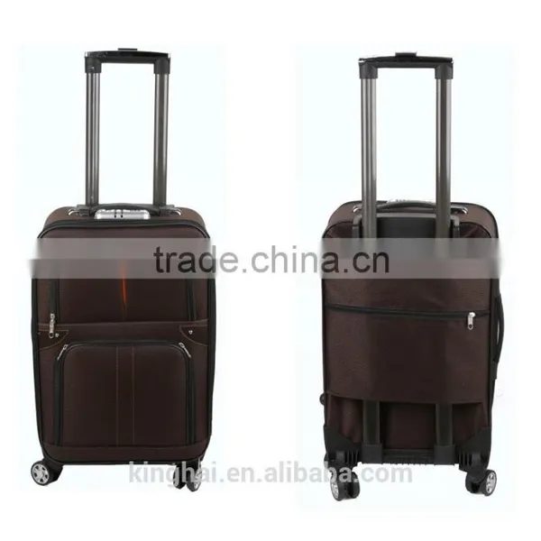 Luggage Trolley/travel Luggage/luggage Set photo-6