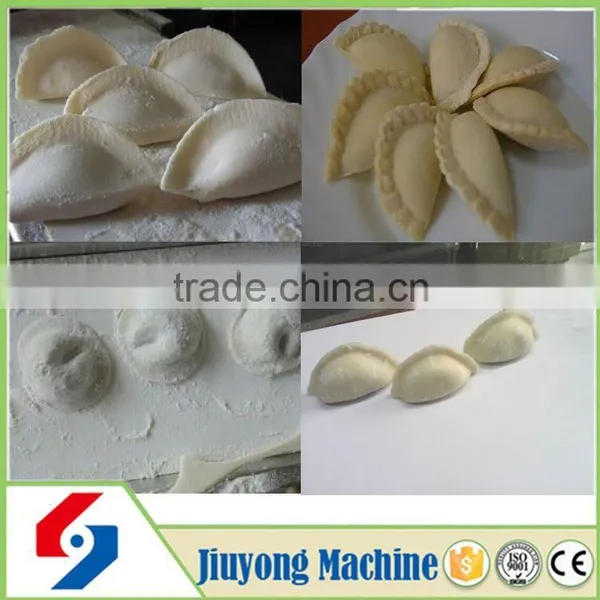 Multi Function Samosa Mould photo-2