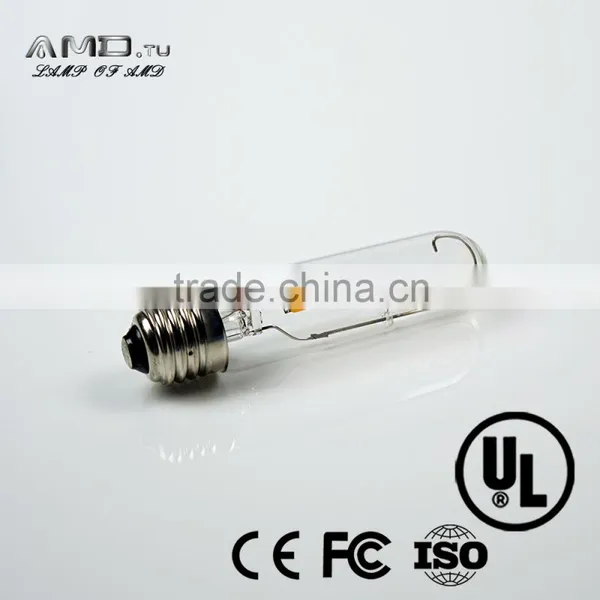Pendant Clear Vintage Retro Dimmable T32dimmable Led Bulbs 3w E27 Energy Saving Chandelier 1w 2wEdison Led Lights Led Bulb photo-2