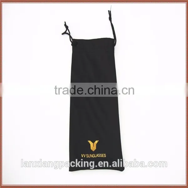 Pen Packaging Bags Pencil Gift Pouch photo-3