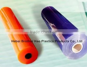 Extruding PVC Sheet photo-4