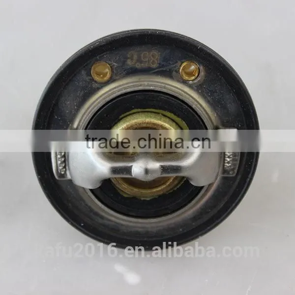 8-97300787-2 Custom 4HK1 Thermostat With Competitive Prices photo-3