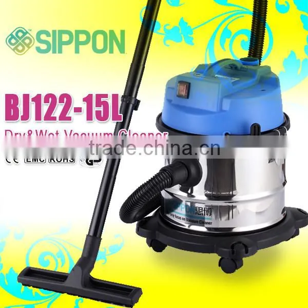 Best Seller Window Magnetic Cleaner With Cinderson Motor 1200W photo-6