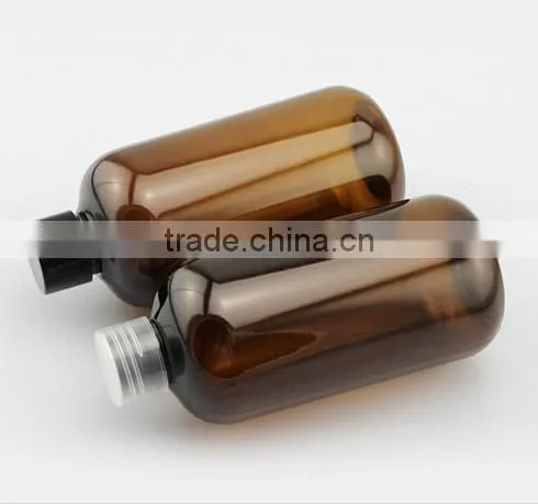 China Supplier Custom Plastic Injection Mold for Medical Bottle photo-2