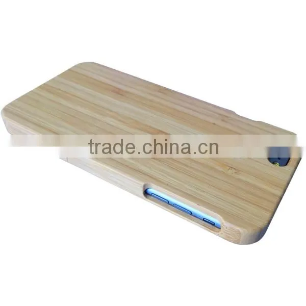 Retailed Cherry Protective Case for IPhone 6 photo-4