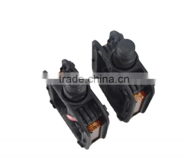 Hot Sale Good Quality Wholesale Price Durable Aluminum Alloy Bicycle Pedals HF-320 Bicycle Parts photo-3