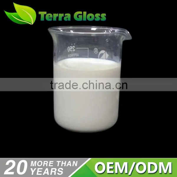 China Wholesale Nano Liquid Polishing Tile Coating