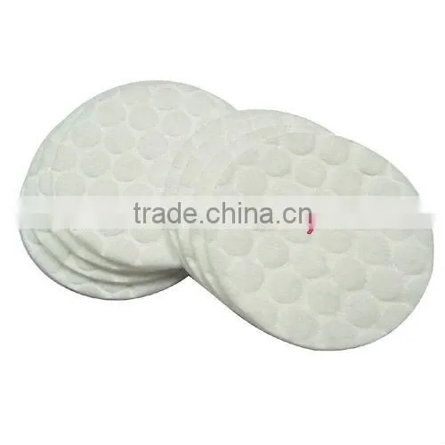 Cotton Pad CTP002