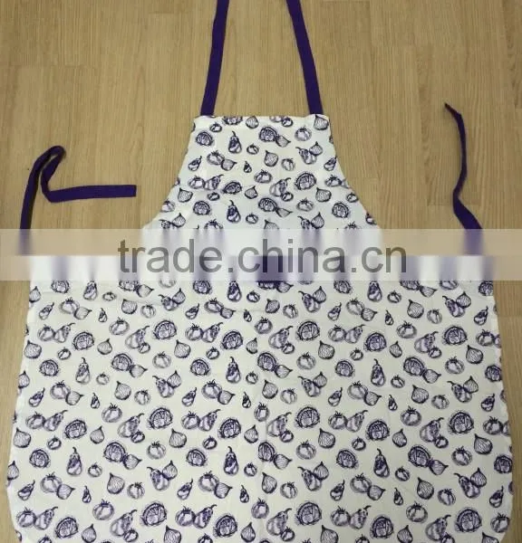 Aprons - Manufacturer in Istanbul photo-4
