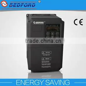 varable speed / frequency inverter for compressor