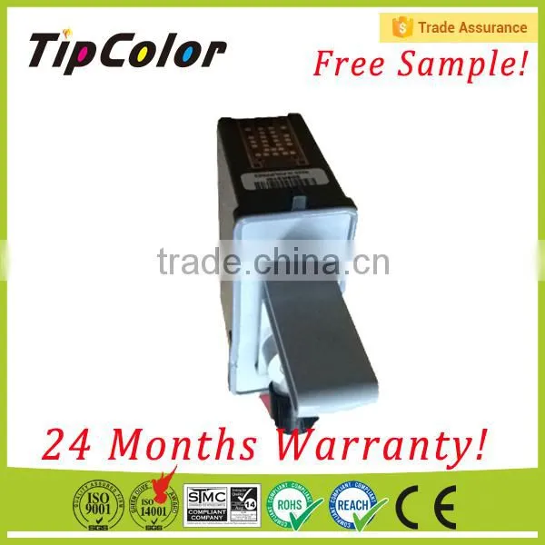 Compatible OCE ColorWave 300 Druckkopf Printhead 1060091358 Ink Cartridge photo-2