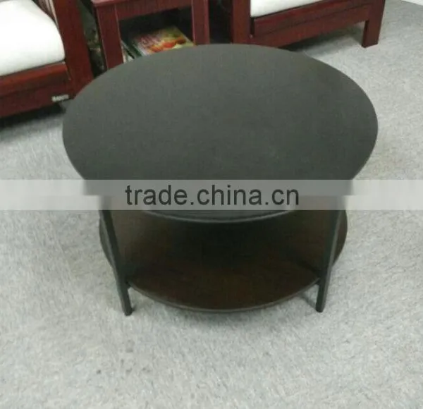 Round Coffee Table/ Series Furniture