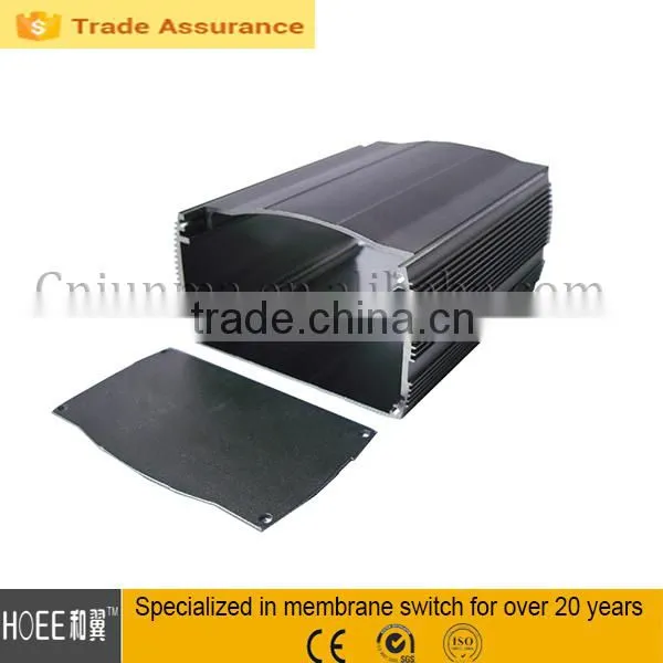 Promotional Electric Outlet Box Size,Thickness, Finish Treatment Cusomized photo-2