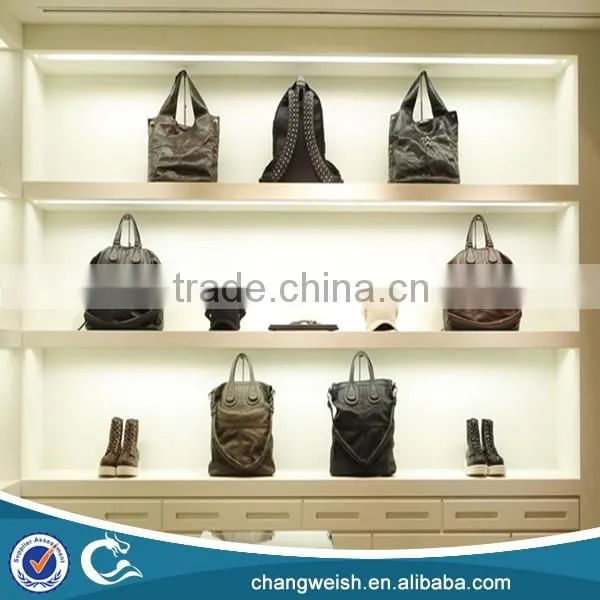 Hanging Bag Display Stand,bag Hanging Stand