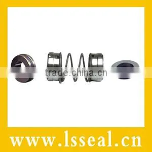 Standard Manufactured Mechanical Seal Shaft Seal for Pump(HF252D)