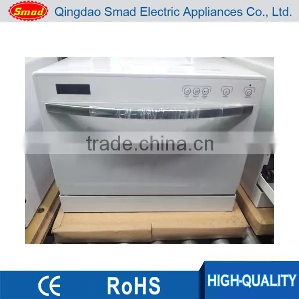 House Table Top Dishwasher, Mini Dishwashers photo-2