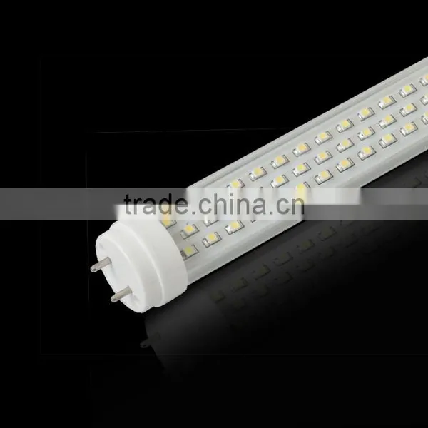 China LED Tube Supplier 1500mm 24W LED T8 With G13 Base photo-2