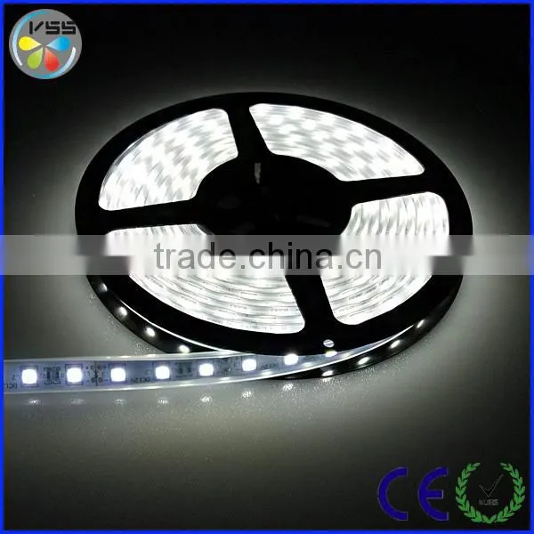 12v Waterproof 5050 Led Flexible Light Strip