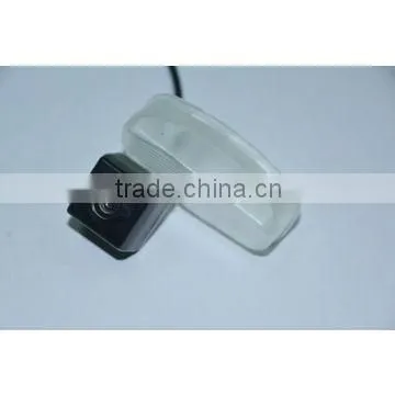 Rear View Cameras for Honda XRV 2015 With High Definition and Wide Lens photo-2