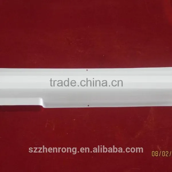 Custom Made Vacuum Forming Plastic Parts photo-2