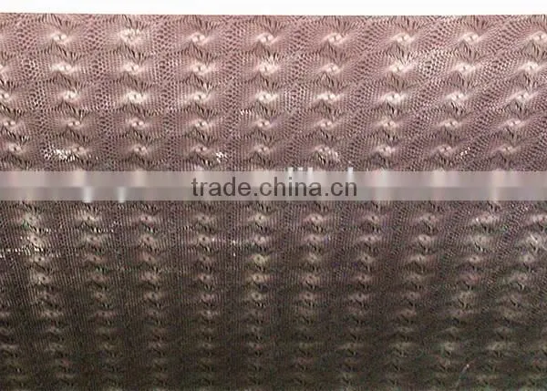 3D Wall Panel,3D Wall Board Newest Design photo-5
