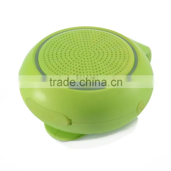 Flashing Light Speakers for Mobile Phone,tablets and Bluetooth Device photo-6