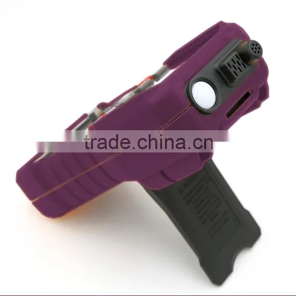 Multifunction Cheap Digital Multimeter With Humidity Temperature Sound Lux Measurement photo-4