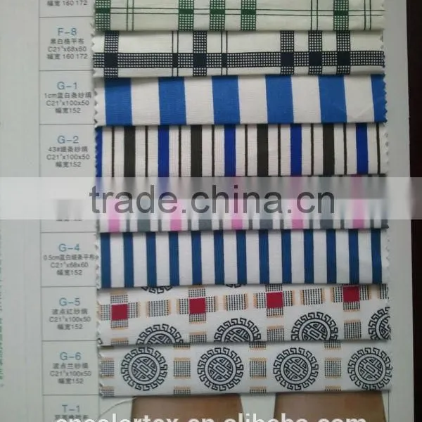 100%Cotton Medical Fabrics photo-4