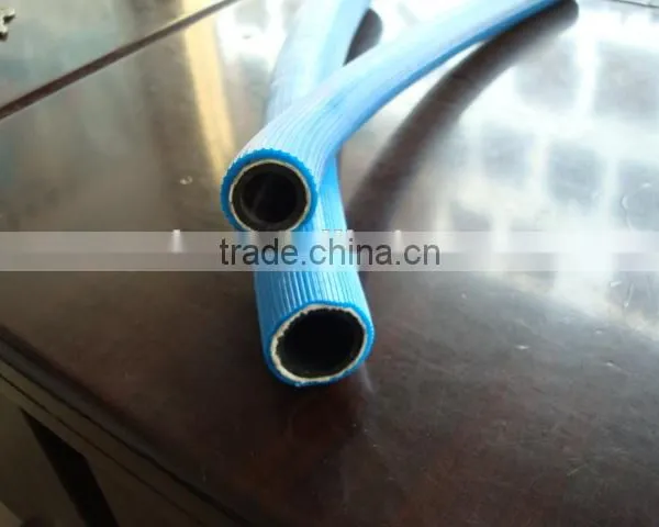 Composite Air Duct photo-2