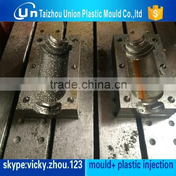 Pet Bottles photo-5
