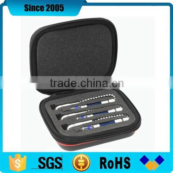 Shockproof Eva Tool Packaging Case With Eva Foam Insert photo-3