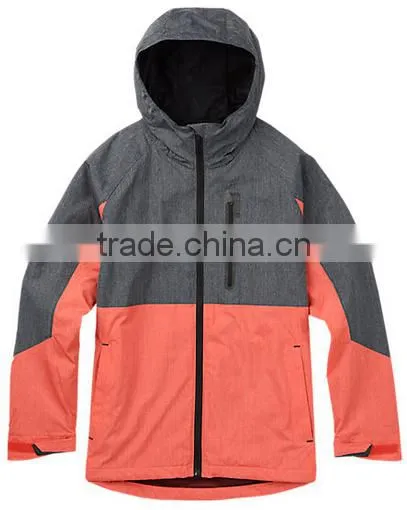 Ladies Waterproof Seam Sealing Tape for Jacket Raincoat photo-2