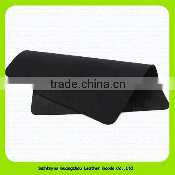 15005 Fabulous Goog Quality Custom Mouse Pad photo-5