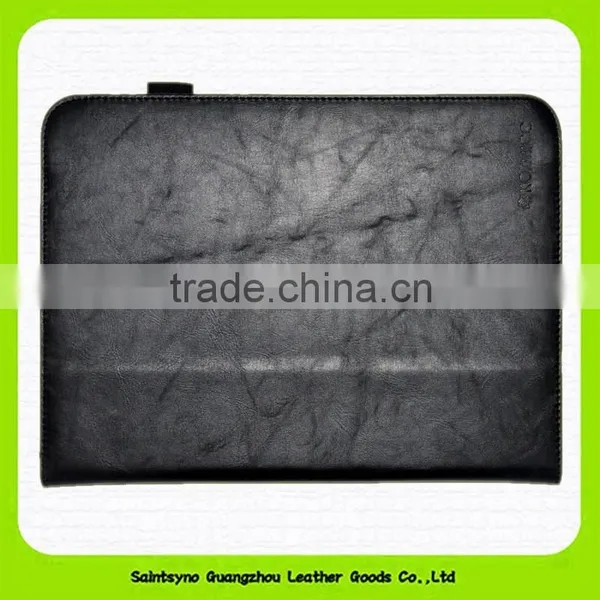 15050 Tablet Case PU Leather Shell Cover for Ipad Mini Universal photo-6