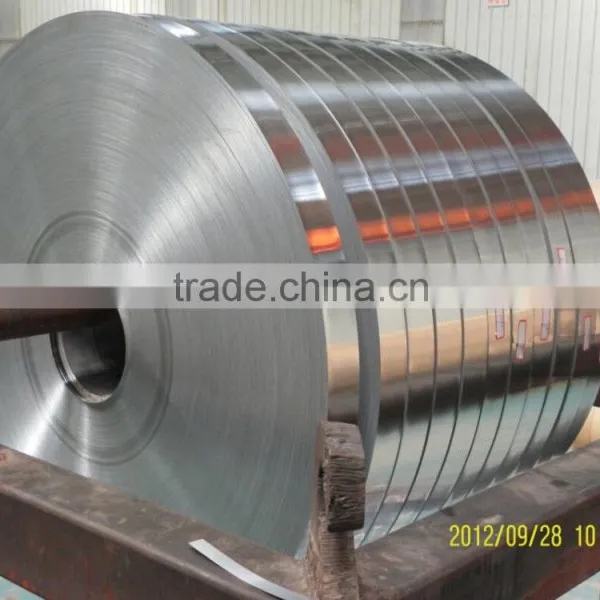 1060 Aluminium Strip for Transformer