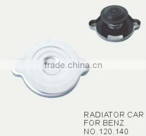 Radiator Cap for BENZ Radiator Cap