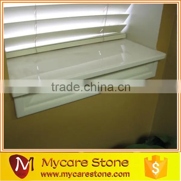 Mycare Prefab Polished Granite Window Sill photo-6